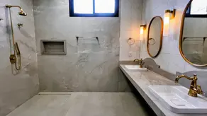 Imagem 2 - Casa Condomínio em Residencial Aldeia do Vale, Goiânia - GO