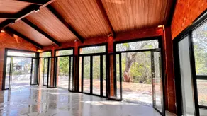 Imagem 4 - Casa Condomínio em Residencial Aldeia do Vale, Goiânia - GO