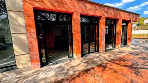 Imagem 5 - Casa Condomínio em Residencial Aldeia do Vale, Goiânia - GO