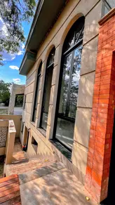 Imagem 6 - Casa Condomínio em Residencial Aldeia do Vale, Goiânia - GO