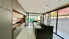 Imagem 5 - Casa em Residencial Havaí, Goiânia - GO