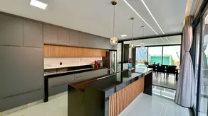 Imagem 6 - Casa em Residencial Havaí, Goiânia - GO