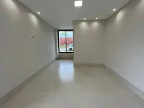 Imagem 5 - Sobrado Em Condomínio em JARDINS PARMA, Senador Canedo - GO
