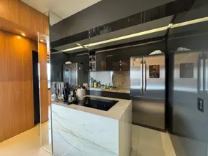 Imagem 5 - Apartamento em Park Lozandes, Goiânia - GO