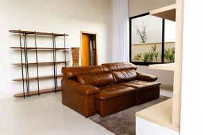 Imagem 4 - Casa Condomínio em Residencial Goiânia Golfe Clube, Goiânia - GO
