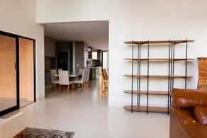 Imagem 5 - Casa Condomínio em Residencial Goiânia Golfe Clube, Goiânia - GO