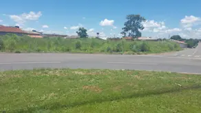 Imagem 2 - Terreno em Independência, Aparecida de Goiânia - GO