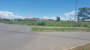 Terreno Independência, Aparecida de Goiânia - GO — foto 2
