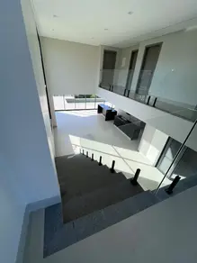 Imagem 3 - Sobrado Em Condomínio em Jardins Nápoles, Senador Canedo - GO