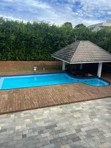 Sobrado Em Condomínio Residencial Aldeia do Vale, Goiânia - GO — foto 2