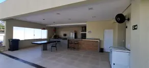 Imagem 2 - Apartamento em Santa Genoveva, Goiânia - GO