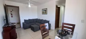 Imagem 4 - Apartamento em Santa Genoveva, Goiânia - GO
