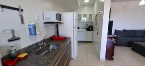 Imagem 6 - Apartamento em Santa Genoveva, Goiânia - GO