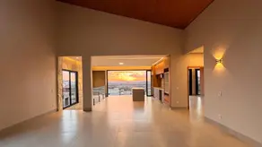 Imagem 2 - Casa Condomínio em Jardins Nápoles, Senador Canedo - GO