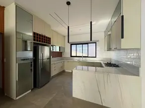 Imagem 5 - Casa Condomínio em Condomínio do Lago 2ª Etapa, Goiânia - GO