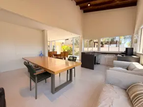 Imagem 6 - Sobrado Em Condomínio em Residencial Goiânia Golfe Clube, Goiânia - GO