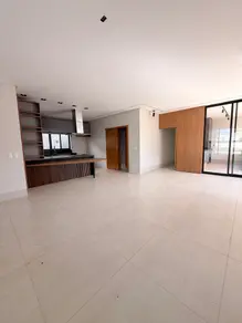 Casa Condomínio Residencial Goiânia Golfe Clube, Goiânia - GO — foto 2