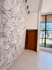 Imagem 2 - Casa Condomínio em Residencial Goiânia Golfe Clube, Goiânia - GO