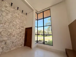 Imagem 3 - Casa Condomínio em Residencial Goiânia Golfe Clube, Goiânia - GO