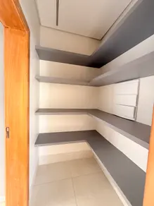 Imagem 6 - Casa Condomínio em Residencial Goiânia Golfe Clube, Goiânia - GO