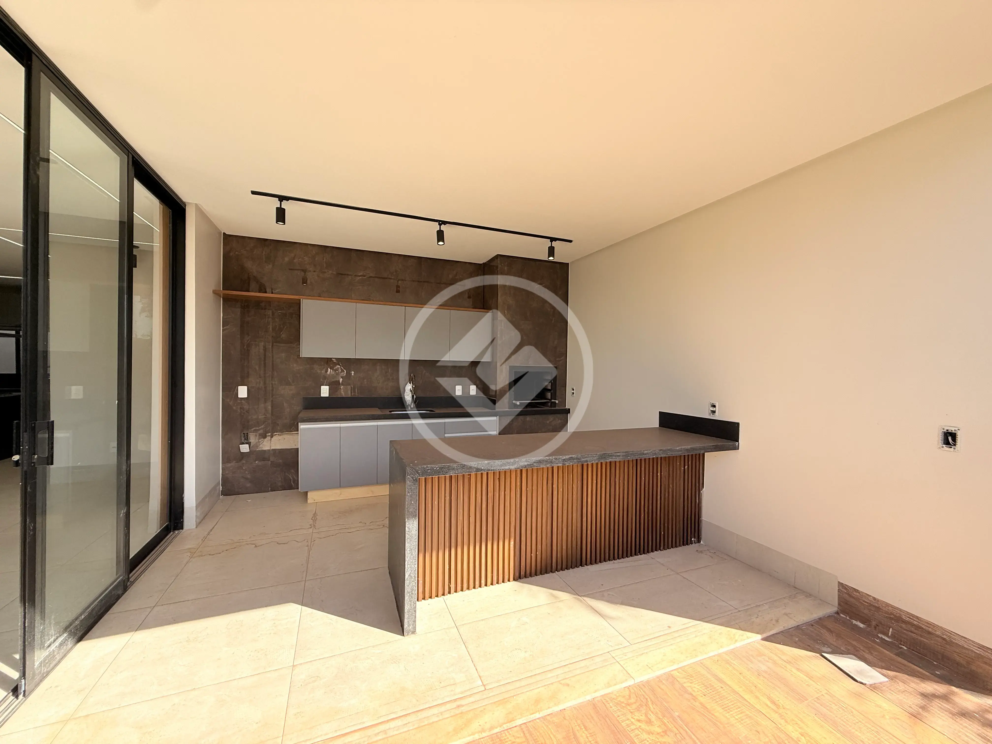 Image 22 - Casa Condomínio em Residencial Goiânia Golfe Clube, Goiânia - GO