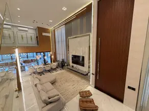 Sobrado Em Condomínio Residencial Goiânia Golfe Clube, Goiânia - GO — foto 2