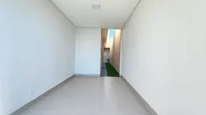 Imagem 2 - Casa em Jardim Luz, Aparecida de Goiânia - GO