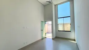 Imagem 5 - Casa em Jardim Luz, Aparecida de Goiânia - GO