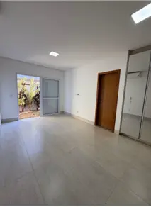 Casa Condomínio Residencial Goiânia Golfe Clube, Goiânia - GO — foto 2