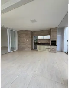 Imagem 2 - Casa Condomínio em Residencial Goiânia Golfe Clube, Goiânia - GO