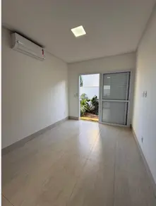 Imagem 3 - Casa Condomínio em Residencial Goiânia Golfe Clube, Goiânia - GO