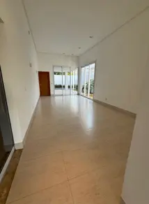 Imagem 6 - Casa Condomínio em Residencial Goiânia Golfe Clube, Goiânia - GO