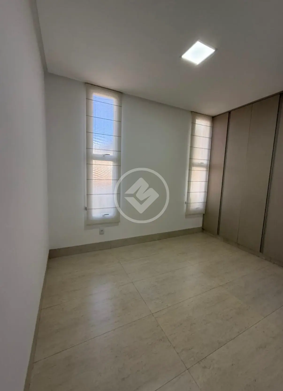 Image 14 - Casa Condomínio em Residencial Goiânia Golfe Clube, Goiânia - GO