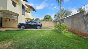 Imagem 2 - Sobrado em Jardim Vitória, Goiânia - GO