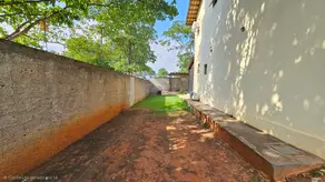 Imagem 3 - Sobrado em Jardim Vitória, Goiânia - GO