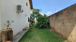 Imagem 4 - Sobrado em Jardim Vitória, Goiânia - GO