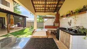 Imagem 6 - Sobrado em Jardim Vitória, Goiânia - GO