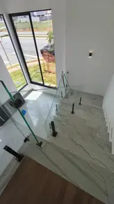 Imagem 3 - Sobrado Em Condomínio em JARDINS PARMA, Senador Canedo - GO