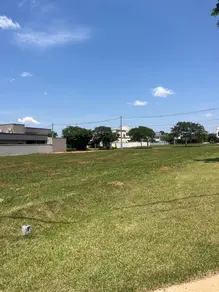 Terreno Condomínio Terras Alpha Residencial 2, Senador Canedo - GO — foto 2