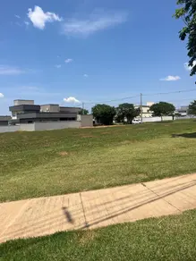 Terreno Condomínio Terras Alpha Residencial 2, Senador Canedo - GO — foto 1