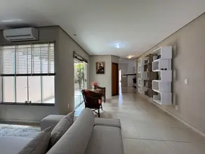 Imagem 3 - Casa Condomínio em Loteamento Portal do Sol I, Goiânia - GO