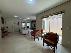 Imagem 4 - Casa Condomínio em Loteamento Portal do Sol I, Goiânia - GO