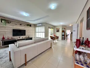 Casa Condomínio Loteamento Portal do Sol I, Goiânia - GO — foto 2