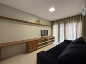 Imagem 5 - Sobrado Em Condomínio em Jardins Valência, Goiânia - GO