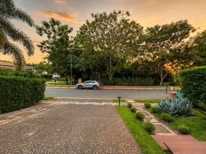 Sobrado Em Condomínio Jardins Valência, Goiânia - GO — foto 2