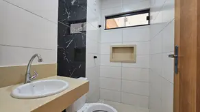 Imagem 5 - Casa em Parque Trindade III, Aparecida de Goiânia - GO