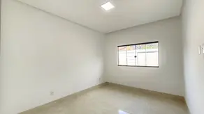 Imagem 6 - Casa em Parque Trindade III, Aparecida de Goiânia - GO