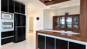 Imagem 6 - Casa Condomínio em Jardins Madri, Goiânia - GO
