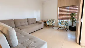 Casa Condomínio Jardins Madri, Goiânia - GO — foto 2
