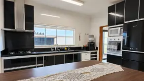 Imagem 4 - Casa Condomínio em Jardins Madri, Goiânia - GO